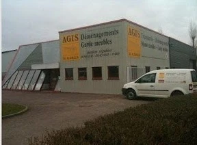 Agis Déménagements_1