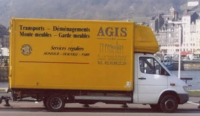 Agis Déménagements_2