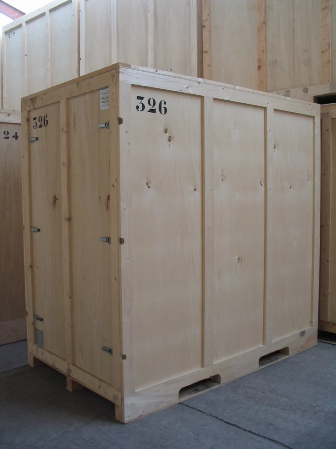 Agis Déménagements_3