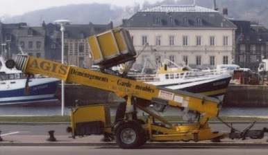 Agis Déménagements_4