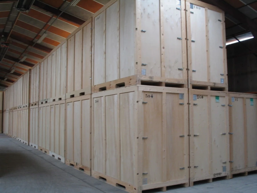 Agis Déménagements_5