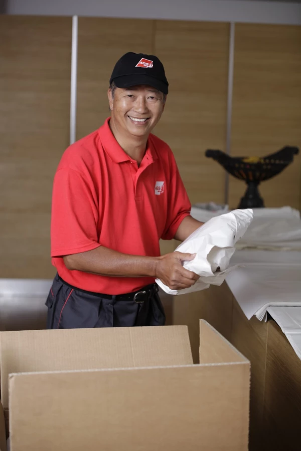 AGS Four Winds India_4