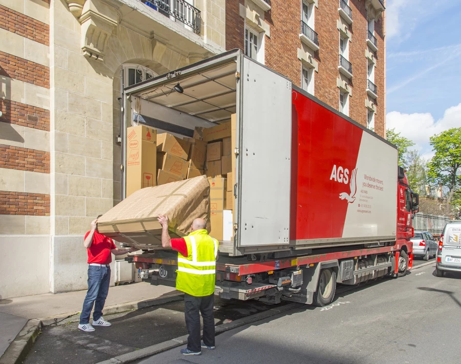 AGS International Movers - Belgrade_3