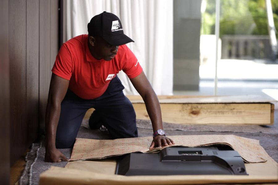 AGS Movers Hong Kong_4