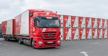 AGS Movers Hong Kong_5