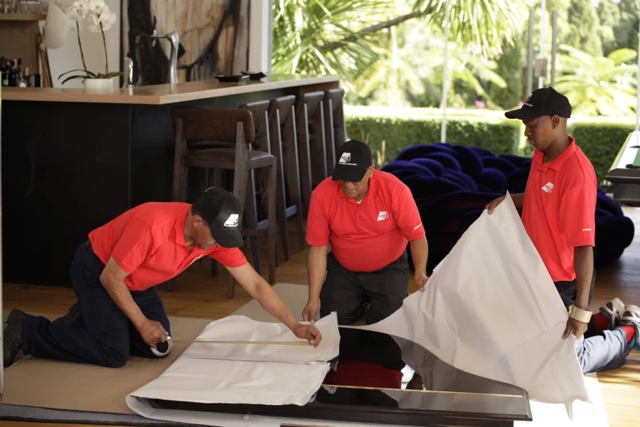 AGS Movers Malaysia_1