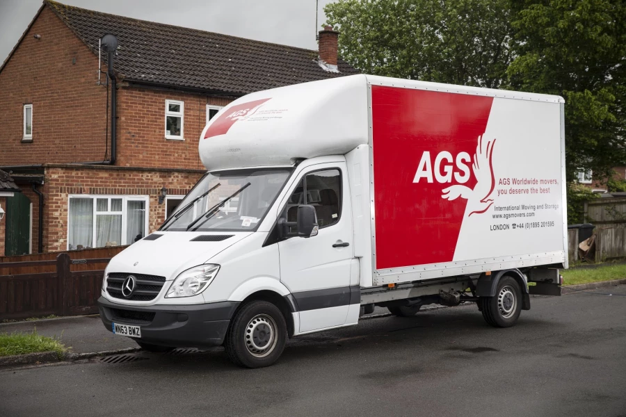 AGS Movers Malaysia_4