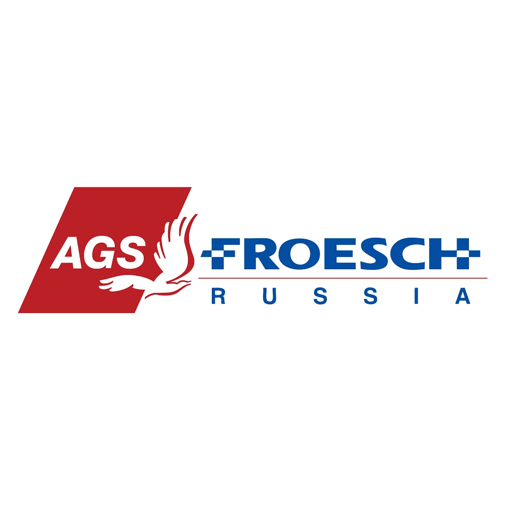 AGS Russia_2