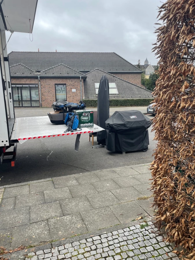 A.G.S. Umzugservice_1