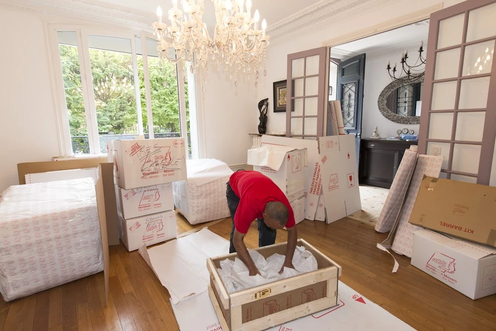 AGS Worldvide Movers Ukraine_2