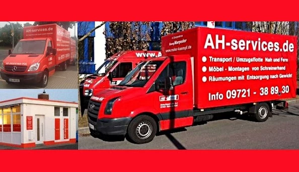 AH-Services_1