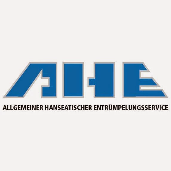 AHE - Entrümpelung vom Profi_1