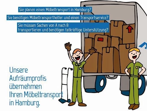 AHE - Entrümpelung vom Profi_2