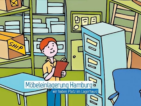 AHE - Entrümpelung vom Profi_3