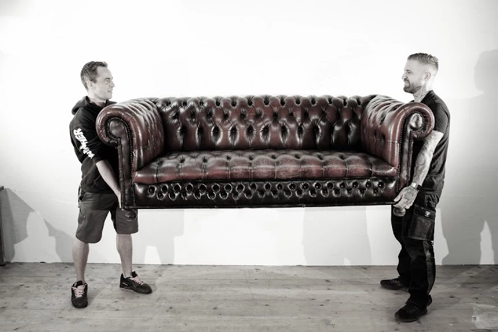 AHH Umzug Team GmbH_3