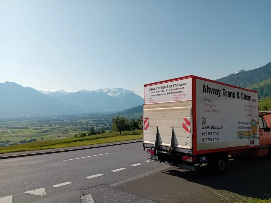 Ahway Trans & Clean_1