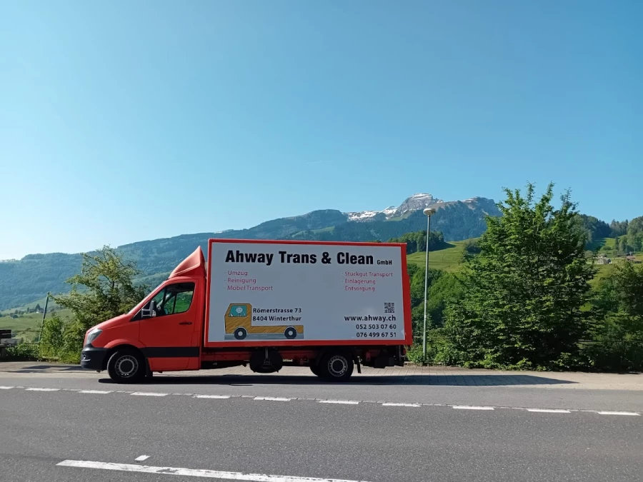 Ahway Trans & Clean_2