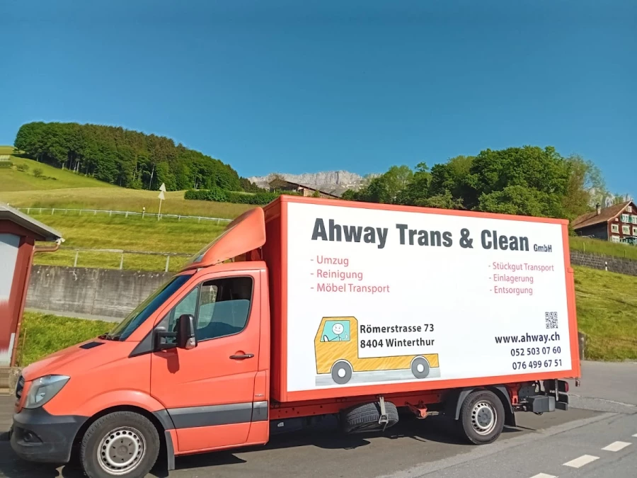Ahway Trans & Clean_3