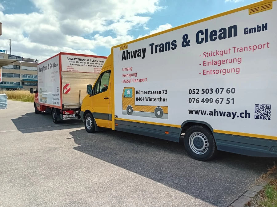 Ahway Trans & Clean_4