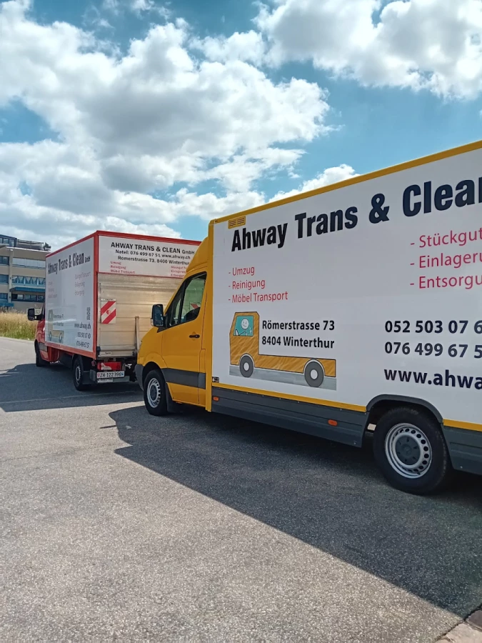 Ahway Trans & Clean_5