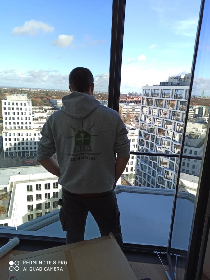 AID Dienstleistungen Umzugsunternehmen_1