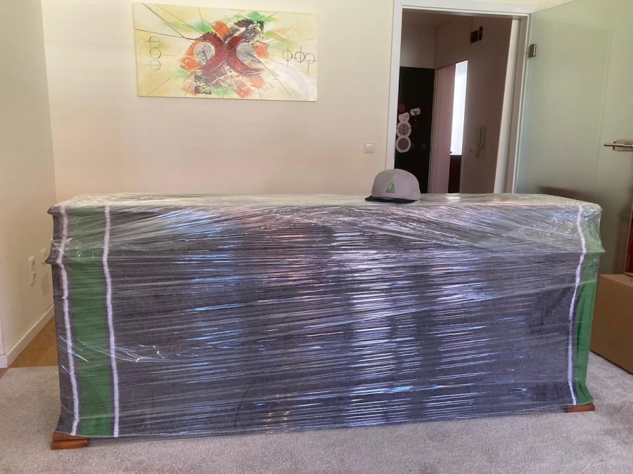 AID Dienstleistungen Umzugsunternehmen_4