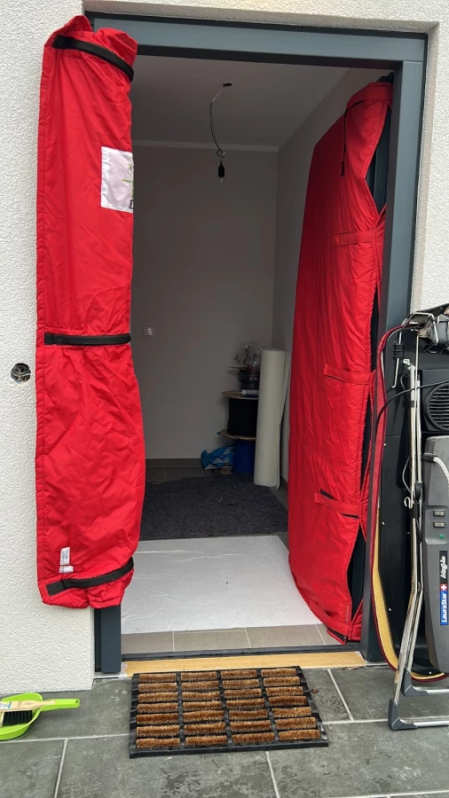 AID Dienstleistungen Umzugsunternehmen_5