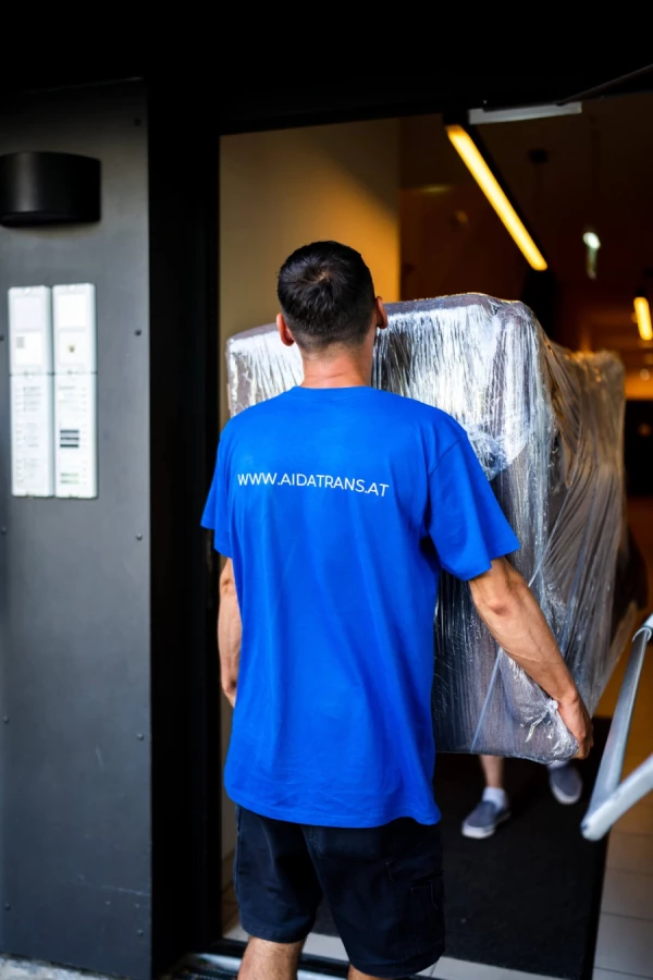 Aidatrans_5