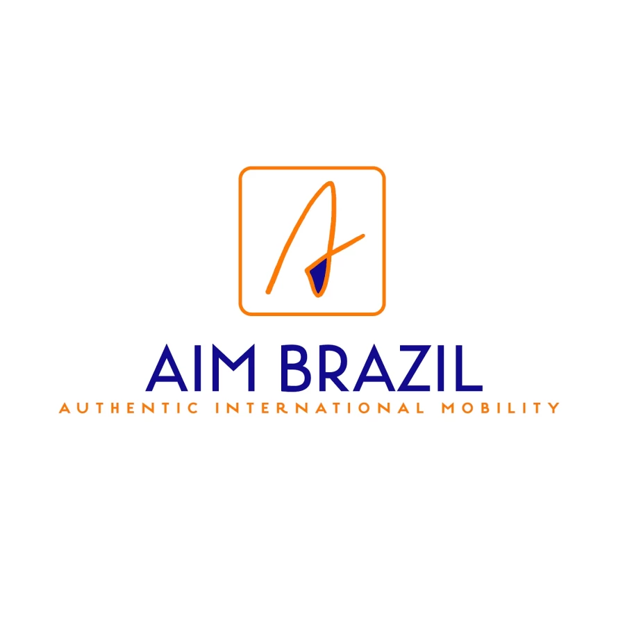 AIM Brazil_2