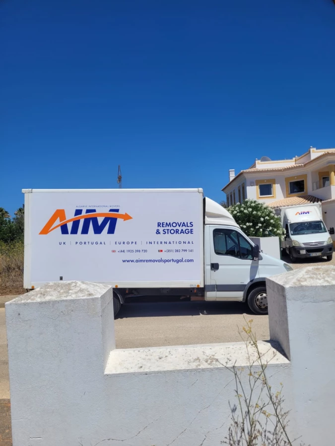 AIM Removals & Storage_3