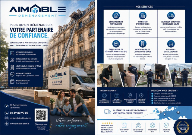 Aimable Déménagement_4