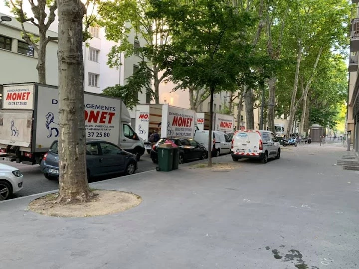 Ain Rhône Déménagements_1