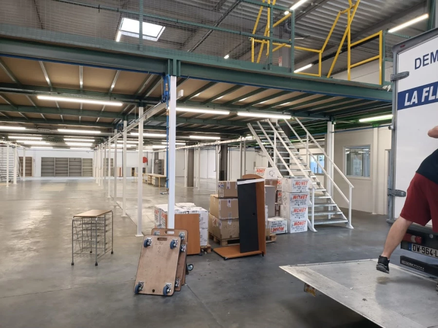 Ain Rhône Déménagements_2