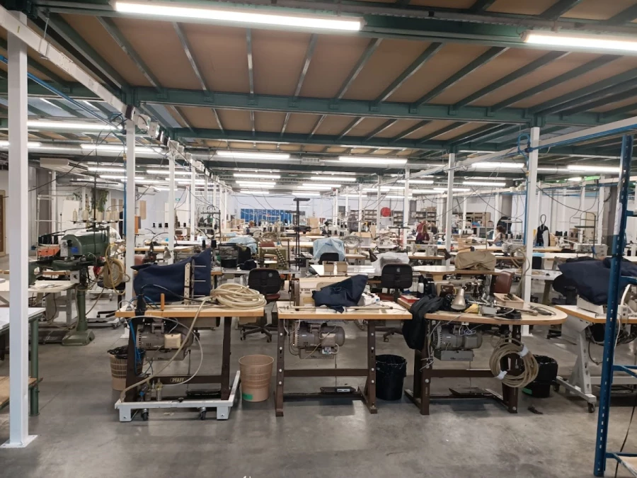 Ain Rhône Déménagements_3