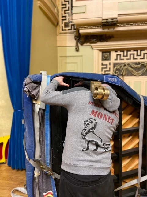 Ain Rhône Déménagements_4