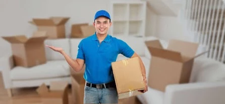 Air Sea Forwarding_4