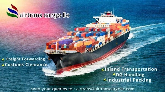 Air Trans Cargo LLC_2