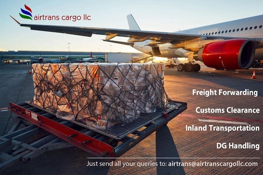 Air Trans Cargo LLC_3