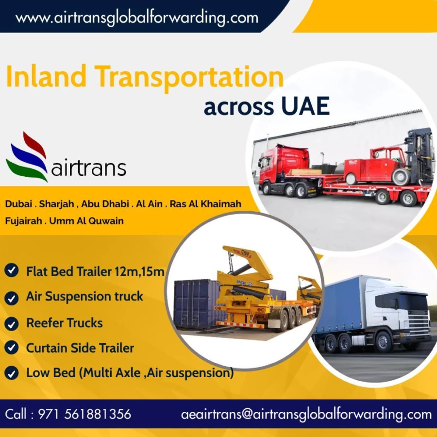Air Trans Cargo LLC_4