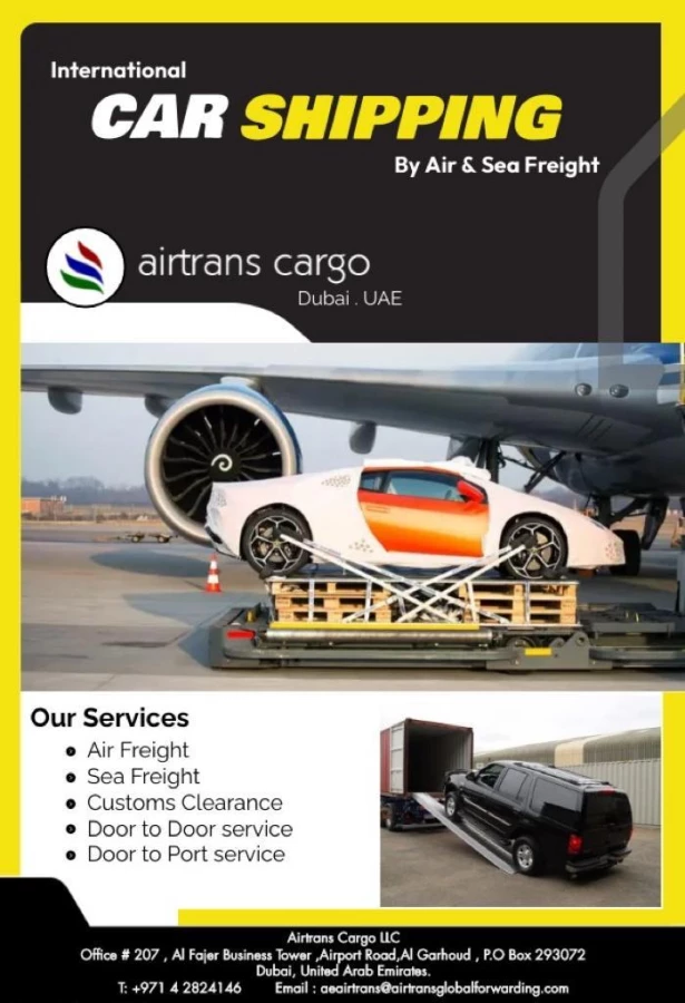 Air Trans Cargo LLC_5