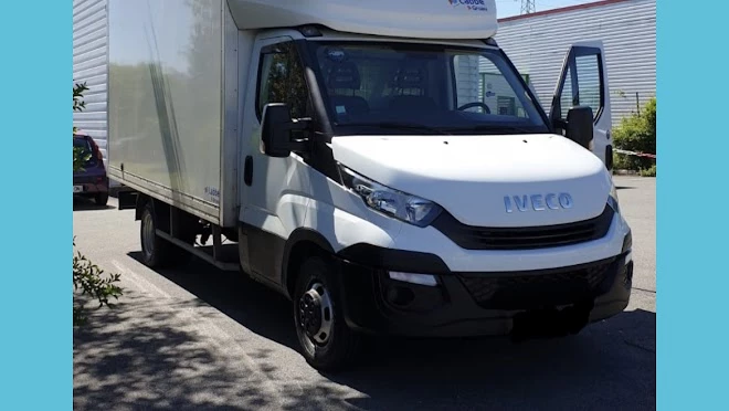 AIS DEM déménagement_1