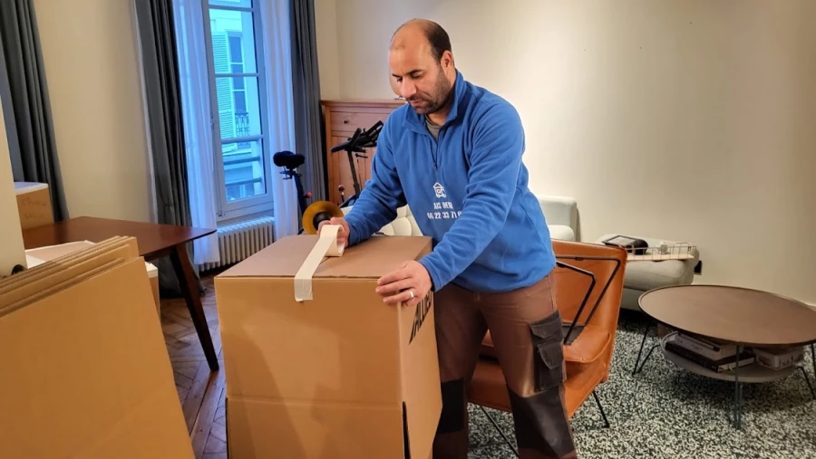 AIS DEM déménagement_3