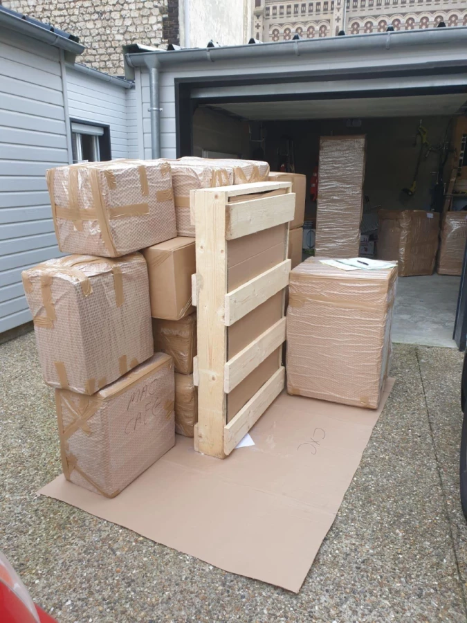 AIS DEM déménagement_4