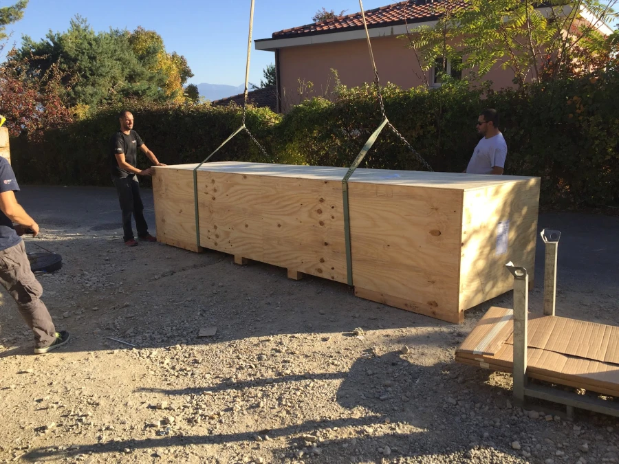 Aix Bugey Déménagements_1