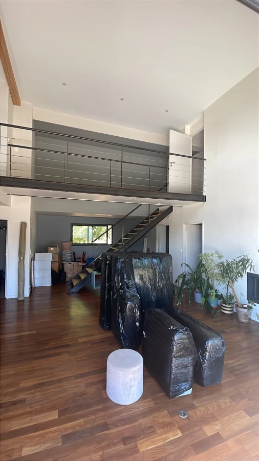 AJ Déménagement _5