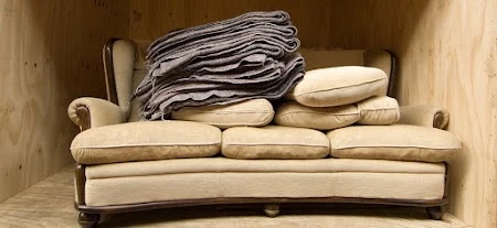 A.J. Transports Sàrl_1