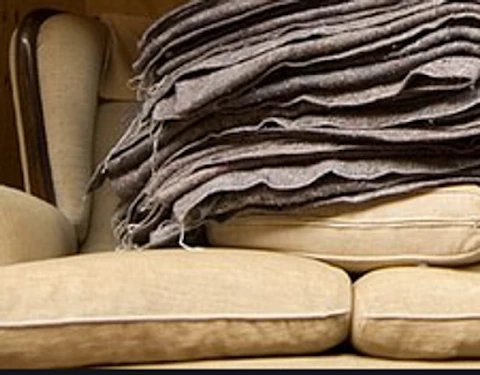 A.J. Transports Sàrl_2