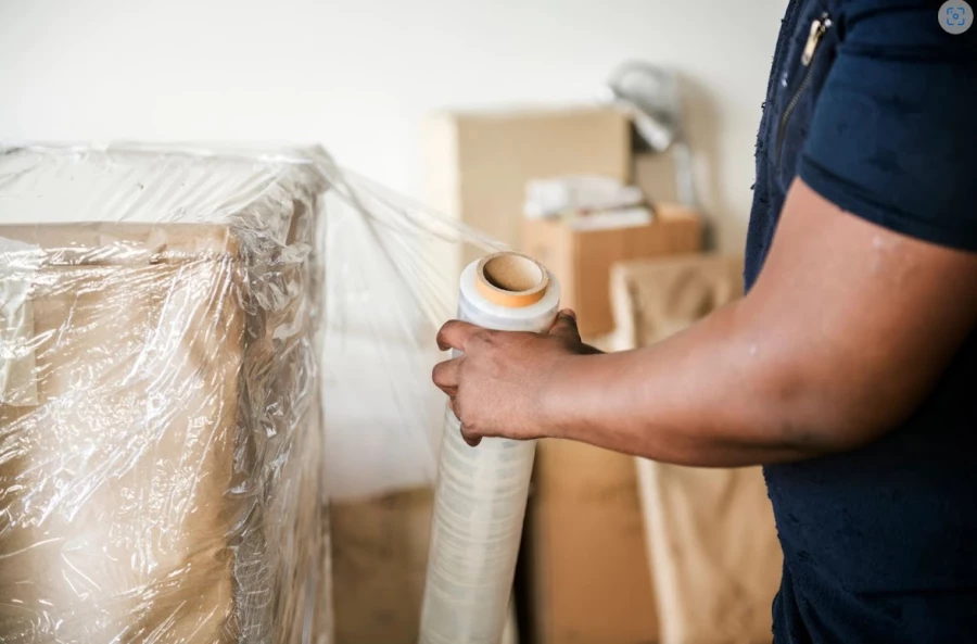 A.J. Transports Sàrl_4