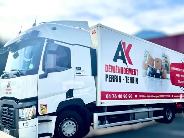 AK Déménagement Perrin Terrin_1