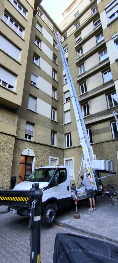 AK Déménagement Perrin Terrin_2